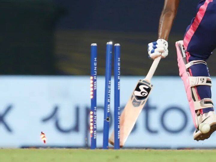 IPL 2023 