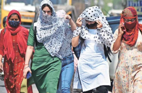 हमारी त्वचा धूप से सबसे ज्यादा प्रभावित होती है। इसी के चलते कई लोग गर्मियों में स्किन केयर पर ध्यान देते हैं। त्वचा को धूप से होने वाले नुकसान से बचाने के लिए तरह-तरह के उपाय किए जाते हैं।