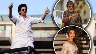 bollywood-actors top-most-expensive-houses