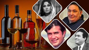 bollywood-stars-destroy-their-career and life-due-to-alcohol-addiction