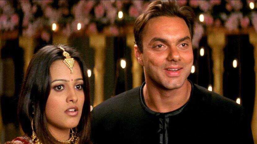 लेकिन उनके गाने 'सुना सुना' और 'बेपनाह प्यार है' आज भी सुनना पसंद किया जाता है।