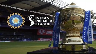 IPL Top 10 Century List: Harry Brook becomes the first batsman to score a century this season List of Top 10 Fastest Century Scorers in IPL History