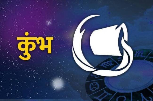 shanidev favorite zodiac signs