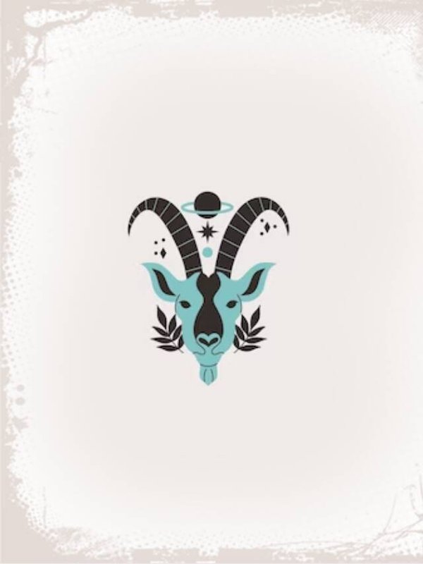 राशिफल शुक्रवार 21 अप्रैल 2023