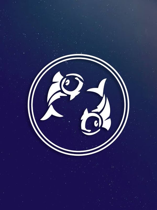 राशिफल सोमवार 17 अप्रैल 2023