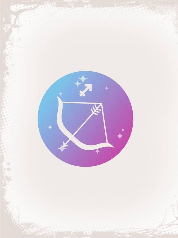 राशिफल शनिवार 15 अप्रैल 2023