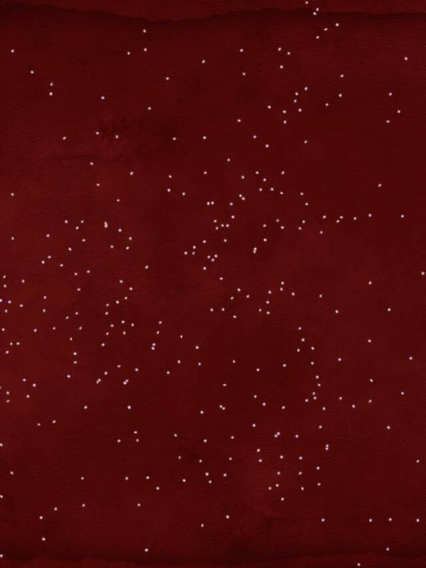 राशिफल शनिवार 22 अप्रैल 2023