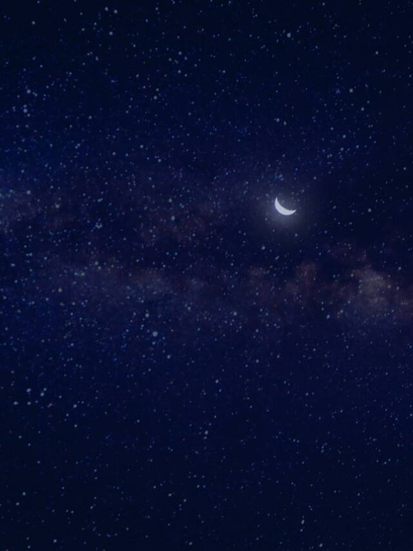 राशिफल गुरुवार 20 अप्रैल 2023