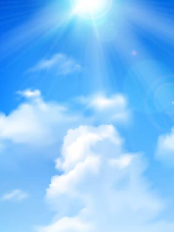 राशिफल मंगलवार 24 अप्रैल 2023