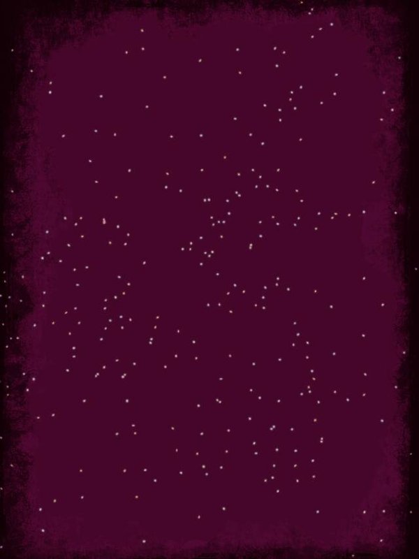 राशिफल बुधवार 05 अप्रैल 2023