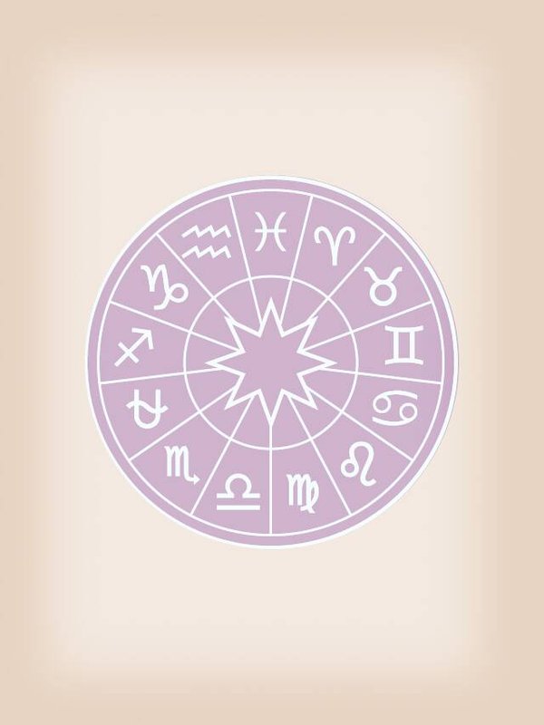 राशिफल बुधवार 19 अप्रैल 2023