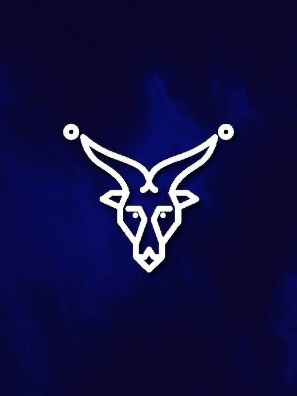 राशिफल बुधवार 26 अप्रैल 2023