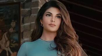 जैकलीन को करियर की शुरुआत में ही नोज जॉब कराने की सलाह भी दी गई थी। (image: instagram)