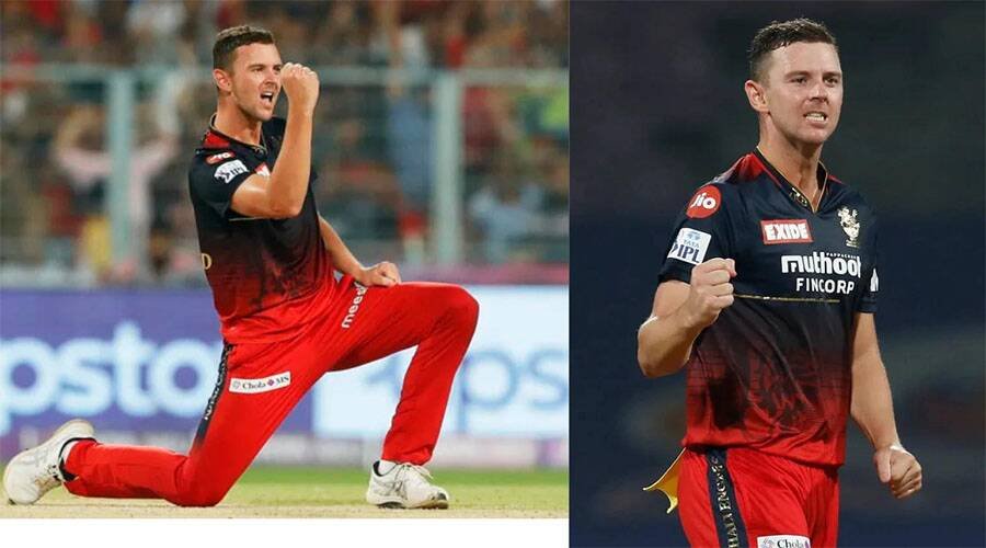IPL 2023