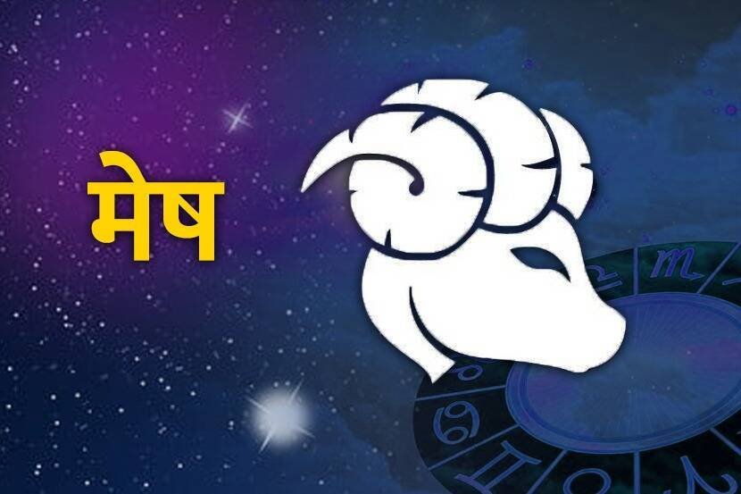 Gajlaxmi Yog 2023 Guru Planet Will Make These Zodiac Sign Lucky Can Get More Money In Coming Months
