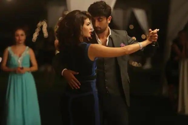 लेकिन उनके गाने सुपरहिट हुए.