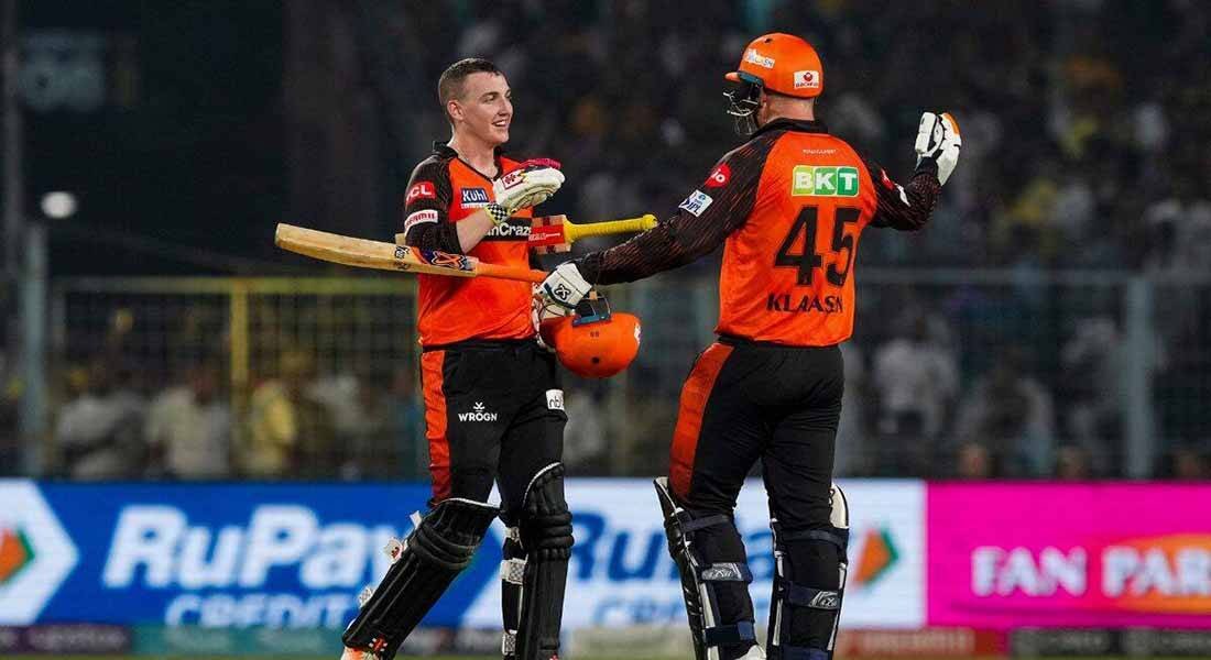 IPL Top 10 Century List