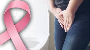 bladder cancer