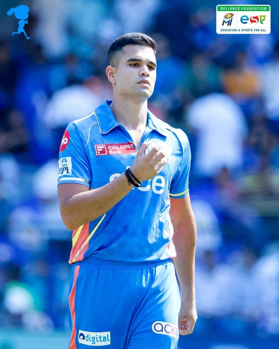 arjun-tendulkar-salary-ipl-2023