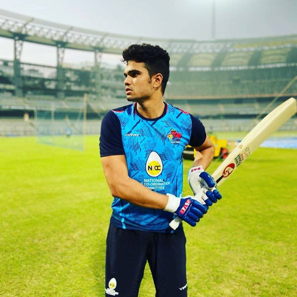 arjun-tendulkar-salary-ipl-2023