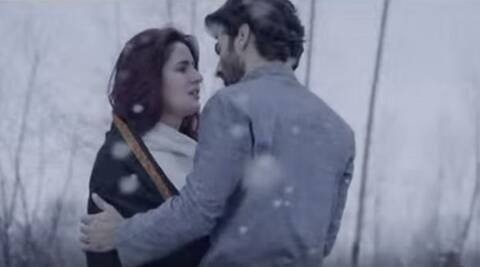 2007 में रिलीज हुई फिल्म 'जूम बराब जूम' भी बॉक्स ऑफिस पर असफल रही थी।