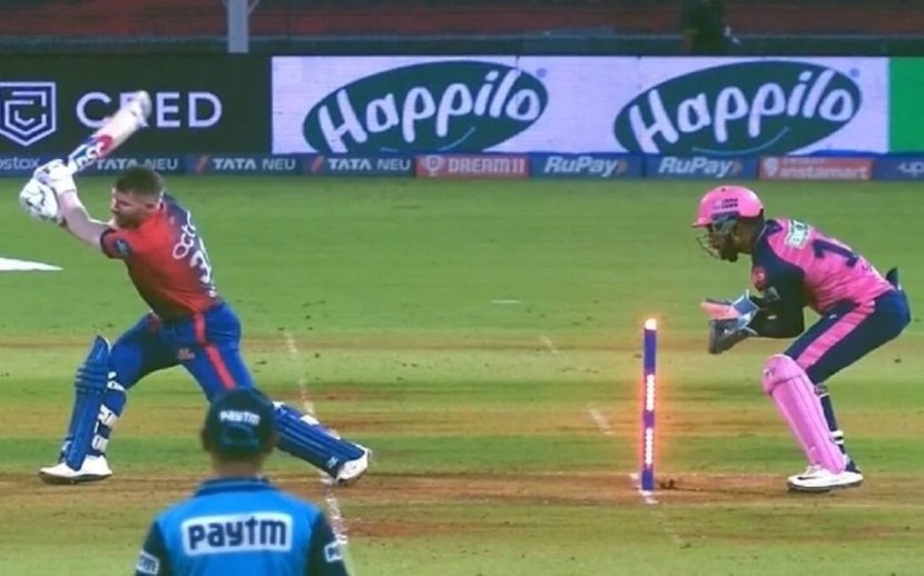 IPL 2023