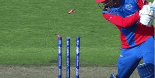 IPL Bold