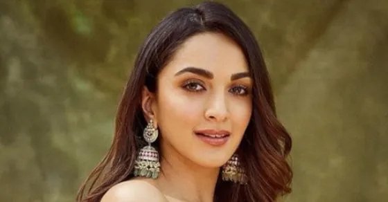 बाद में यह भूमिका कियारा आडवाणी को ऑफर की गई थी