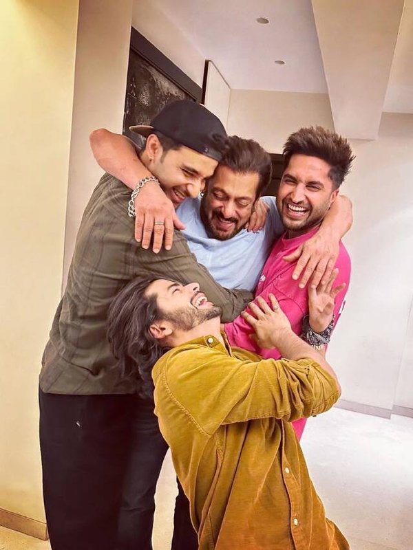 किसी-का-भाई-किसी-की-जान