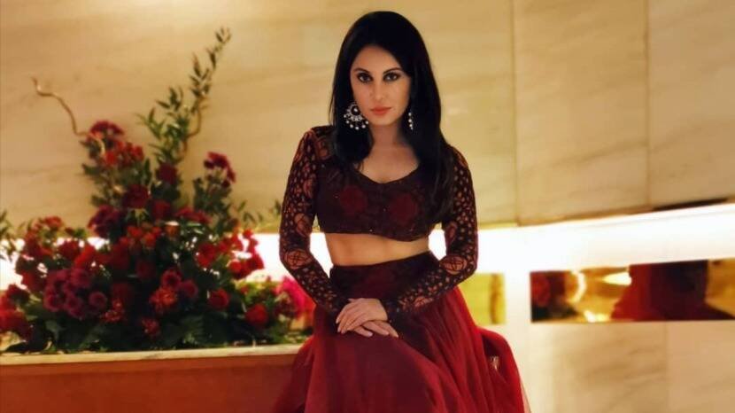 उन्होंने रणबीर कपूर के साथ फिल्म 'बचना ऐ हसीनो' से बॉलीवुड में डेब्यू किया था (image: instagram)