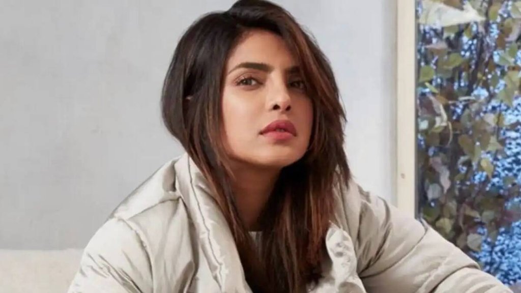 priyanka-chopra