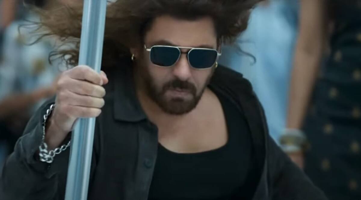 salmankhan2