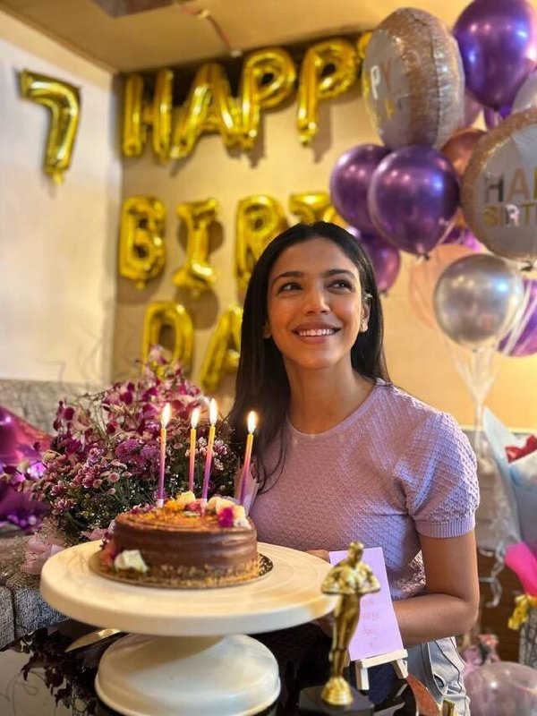 श्रिया-पिलगांवकर-33-जन्मदिन