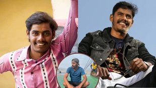 tanaji galgunde legs tanaji galgunde