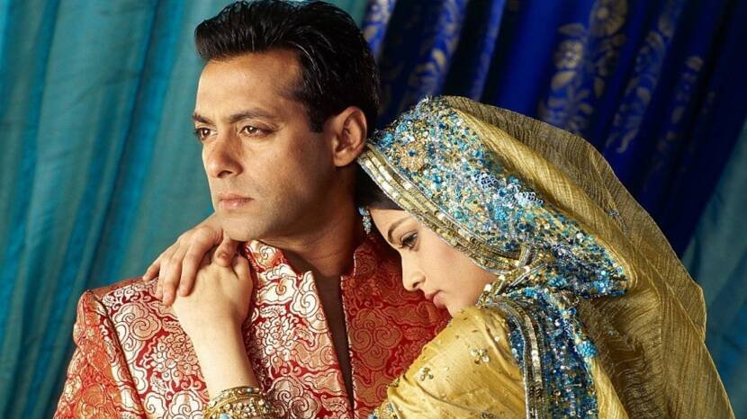 लेकिन 'जान मेरी जा रही सनम', 'चोरी चोरी' और 'सुन जरा' जैसे गानों ने लोगों के दिलों में जगह बनाई.