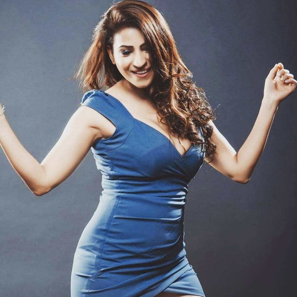 who-is-aarti-mittal-sex-racket