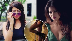 who-is-aarti-mittal-sex-racket