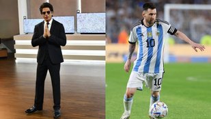 time 100 reader poll