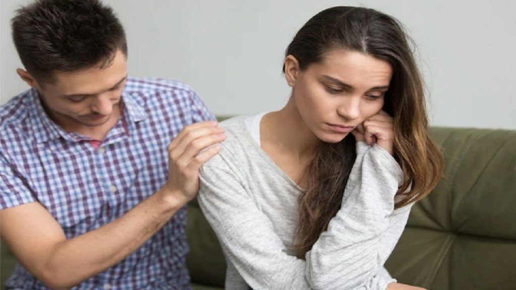 Male Infertility, Air-pollution, इनफर्टिलिटी, पुरुषों में इनफर्टिलिटी, पुरुष इनफर्टिलिटी के कारण, पुरुषों में बांझपन Male fertility declined, male infertility causes, Men health, infertility cause, Lifestyle, health news, Infertility, "What is Male Fertility,