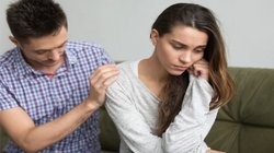 Male Infertility: ये 4 आदतें पुरुषों की फर्टिलिटी पर करती हैं असर, ध्यान रखिये