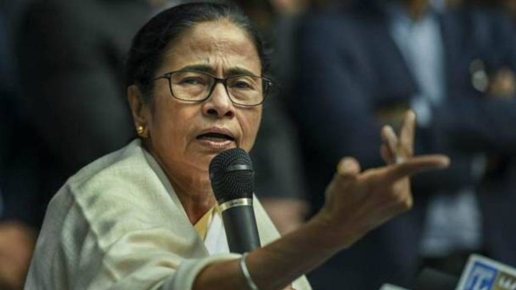 mamata banerjee| kolkata|