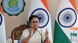 पहले तकरार…अब इकरार, कर्नाटक जीत के बाद कांग्रेस को लेकर बदला ममता का रुख, विपक्षी एकता पर बड़ा बयान