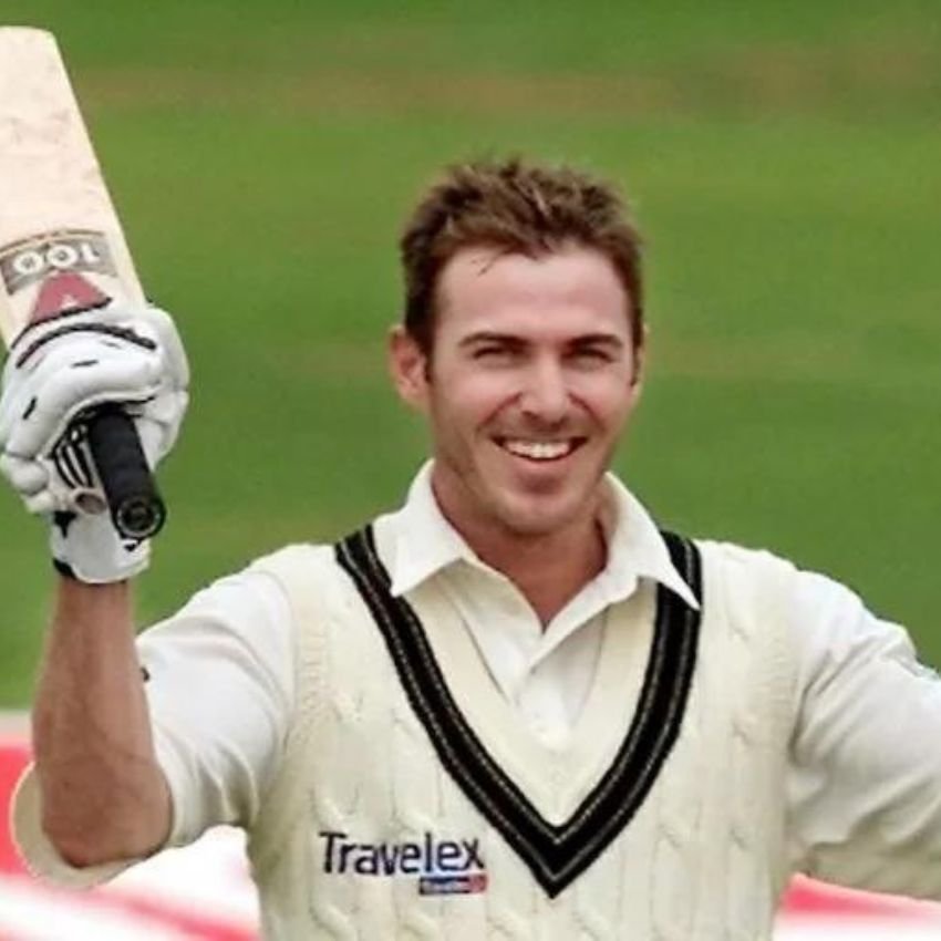 martyn ipl records