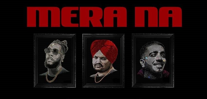 sidhu moose wala latest news