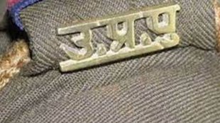 merrut| uttar pradesh|