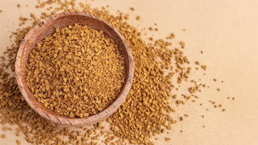 Haldi Is Helpful In Reducing Cholesterol, haldi Benefits, methi benefits, Home remedies of Cholesterol, कोलेस्ट्रॉल लेवल कम कर सकता है इलाज, हल्दी से कम होगा कोलेस्ट्रॉल