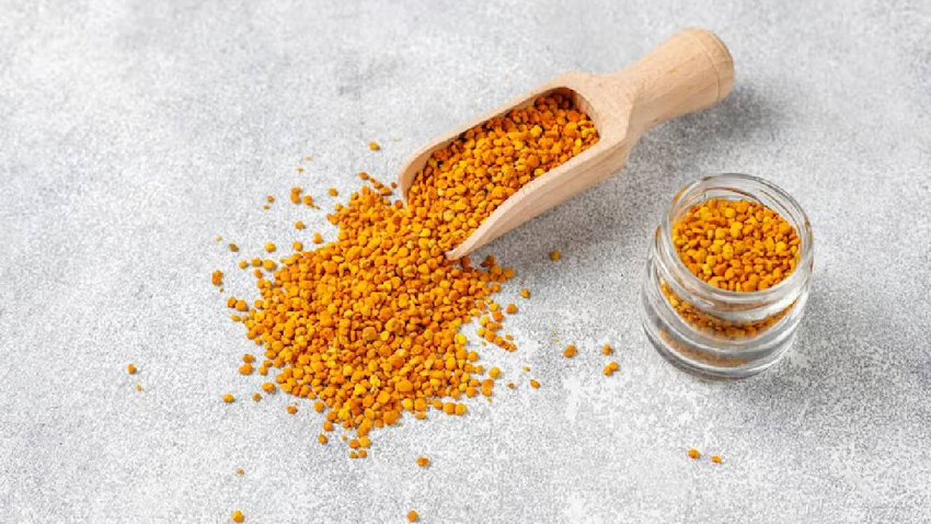 Methi ke fayde, bhuni methi ke fayde, roasted methi, methi benefits, 