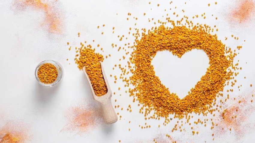 Methi ke fayde, bhuni methi ke fayde, roasted methi, methi benefits,