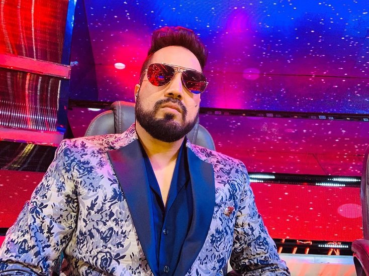 Anant Ambani Radhika Merchant