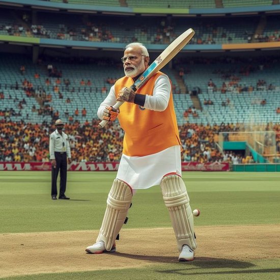 prime minister narendra modi 